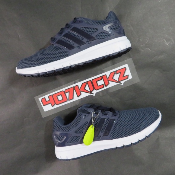 ADIDAS SHOES - Picture 2 of 6